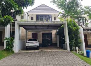 Rumah CitraSun Garden Bukit Sari Semarang lokasi di ",
          price: `4000000000`,
          currency: `IDR`
    };


    let pageData = {
        viewPhoneModalField: , tersedia melalui melalui situs Lamudi