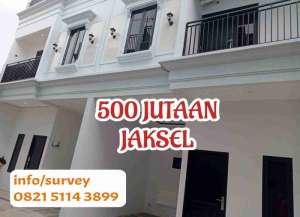 Rumah Cluster 2 Lantai akses mobil di Jagakarsa Jakarta Selatan SHM lokasi di ",
          price: `598000000`,
          currency: `IDR`
    };


    let pageData = {
        viewPhoneModalField: , tersedia melalui melalui situs Lamudi