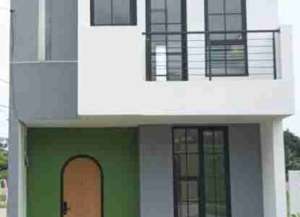 Rumah cluster 2 lantai di Cileungsi Bogor 3 kamar tidur murah KPR strategis 10 menit ke KOTWIS Cibubur lokasi di ",
          price: `660000000`,
          currency: `IDR`
    };


    let pageData = {
        viewPhoneModalField: , tersedia melalui melalui situs Lamudi