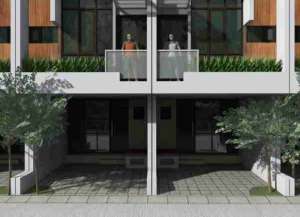 Rumah cluster di Ciracas Jakarta Timur 2 lantai 3 kamar tidur strategis 10 menit ke pintu tol Margonda lokasi di ",
          price: `985000000`,
          currency: `IDR`
    };


    let pageData = {
        viewPhoneModalField: , tersedia melalui melalui situs Lamudi