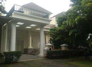 Rumah di Cluster De Maja DePark BSD, Mewah ada Kolam Renang lokasi di ",
          price: `300000000`,
          currency: `IDR`
    };


    let pageData = {
        viewPhoneModalField: , tersedia melalui melalui situs Lamudi