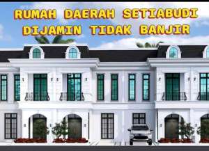 RUMAH DI SETIABUDI YANG BEBAS BANJIR TYPE752LANTAI lokasi di ",
          price: `650048072`,
          currency: `IDR`
    };


    let pageData = {
        viewPhoneModalField: , tersedia melalui melalui situs Lamudi