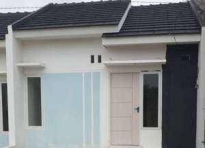 Rumah dijual Ngijo Ngenep GPA karangploso hanya 135jt lebih murah dari rumah subsidi lokasi di karang-ploso, tersedia melalui melalui situs Lamudi