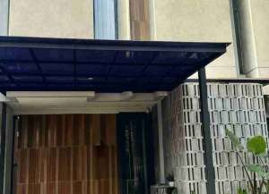 Rumah Discovery Bintaro Lokasi Strategis lokasi di ",
          price: `2500000000`,
          currency: `IDR`
    };


    let pageData = {
        viewPhoneModalField: , tersedia melalui melalui situs Lamudi