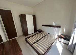 Rumah Full Furnished Lokasi Perum Montana Candi Golf Semarang lokasi di ",
          price: `220000000`,
          currency: `IDR`
    };


    let pageData = {
        viewPhoneModalField: , tersedia melalui melalui situs Lamudi
