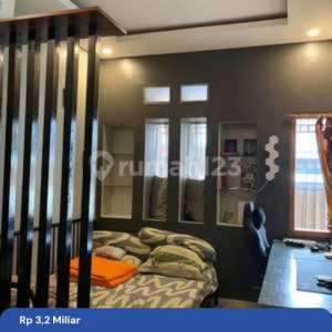 RUMAH GANDENG DI ALAM SUTERA LOKASI STRATEGIS SIAP HUNI , tersedia melalui melalui situs Rumah123