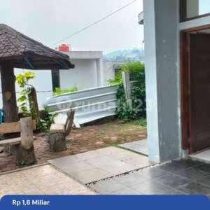 Rumah Jual Cepat Siap Huni Di Awiligar View Kota Bandung , tersedia melalui melalui situs Rumah123