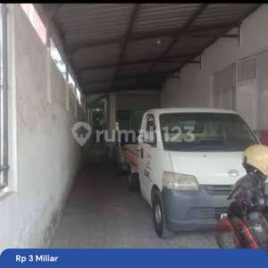 Rumah Kost Kenongosari Pepelegi Waru Sidoarjo strategis , tersedia melalui melalui situs Rumah123