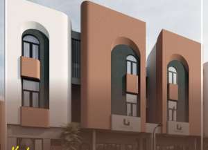 RUMAH KOST KUKUSAN DEPOKFULL FURNISHED, 3 LANTAI 10 KAMAR DEKAT UNIVERSITAS INDONESIA lokasi di beji-3, tersedia melalui melalui situs Lamudi