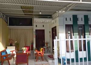 Rumah LB 130 M2 Hanya 650 M Dari Dowa Bag And Factory Godean lokasi di godean, tersedia melalui melalui situs Lamudi