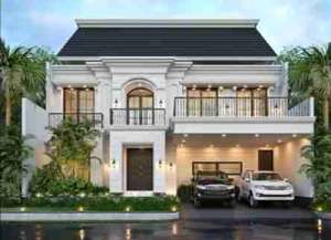 Rumah mewah 1,3M dampjng tol setu jakrta timur lokasi di ",
          price: `1300000000`,
          currency: `IDR`
    };


    let pageData = {
        viewPhoneModalField: , tersedia melalui melalui situs Lamudi