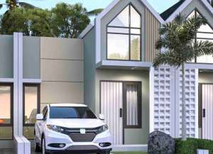 Rumah mezzanine cluster di sawangan kota Depok 3 kamar tidur strategis ke stasiun Citayam dan pintu tol sawangan lokasi di ",
          price: `460000000`,
          currency: `IDR`
    };


    let pageData = {
        viewPhoneModalField: , tersedia melalui melalui situs Lamudi