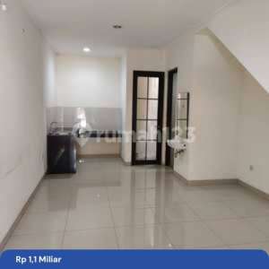 Rumah Minimalis Di Green Village Cipondoh , tersedia melalui melalui situs Rumah123