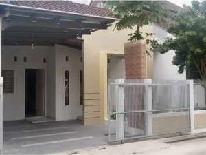 Rumah Minimalis Siap Huni di Laswi Tawang Tasikmalaya lokasi di Cikalong, tersedia melalui melalui situs Olx