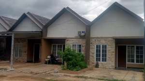 Rumah murah di Citayam Depok , bebas banjir lokasi di Bogor Tengah - Kota, tersedia melalui melalui situs Olx