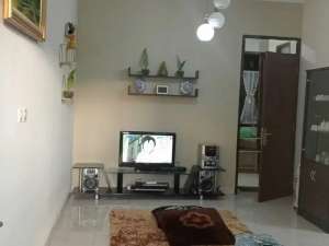 Rumah Murah Di Intan Regency Garut Tarogong Kidul Siap Huni lokasi di Tarogong Kidul, tersedia melalui melalui situs Olx