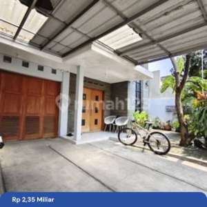 Rumah Murah Strategis Batununggal Batu Indah Parakan Asri Bandung , tersedia melalui melalui situs Rumah123