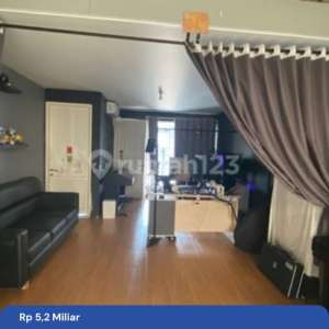 RUMAH NYAMAN GANDENG 2 LANTAI TAMAN SEMANAN INDAH JAKARTA BARAT. HADAP TIMUR , tersedia melalui melalui situs Rumah123