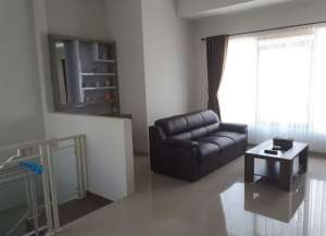 Rumah Siap Huni 2 Lantai di Bukit Gardenia Resort Tarogong Garut 01 lokasi di tarogong-kidul, tersedia melalui melalui situs Lamudi