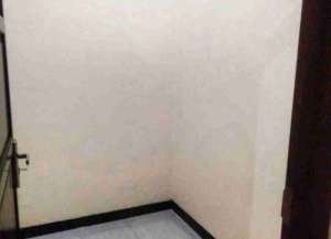 rumah siap huni disewakan lokasi srtategis malangjiwan colomadu lingkungan cluster lokasi di ",
          price: `21000000`,
          currency: `IDR`
    };


    let pageData = {
        viewPhoneModalField: , tersedia melalui melalui situs Lamudi