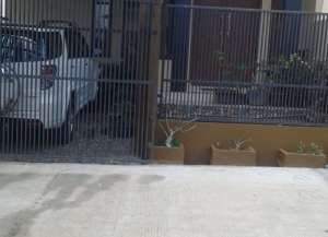 Rumah Siap Huni Perumahan Pamoyanan 2 Tarogong Kidul Garut lokasi di tarogong-kidul, tersedia melalui melalui situs Lamudi