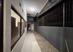 Rumah sidomulyo ungaran lokasi di ",
          price: `1200000000`,
          currency: `IDR`
    };


    let pageData = {
        viewPhoneModalField: , tersedia melalui melalui situs Lamudi