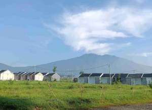 Rumah Subsidi konsep cluster deket PT AQUA sukabumi lokasi di ",
          price: `166000000`,
          currency: `IDR`
    };


    let pageData = {
        viewPhoneModalField: , tersedia melalui melalui situs Lamudi