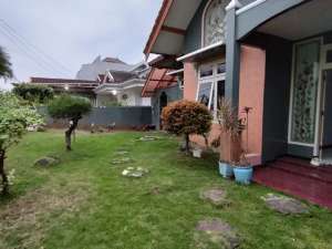 Rumah terawat dekat Plaza, Superindo di Araya Blimbing Malang lokasi di Blimbing, tersedia melalui melalui situs Olx