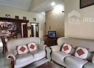 SEWA RUMAH JOGJA DEKAT JOGJA CITY MALL lokasi di mlati, tersedia melalui melalui situs Lamudi