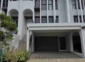 Termurah Dijual Rumah Baru Hunian Mewah Cluster Aether at Greenwich Park BSD City lokasi di ",
          price: `4000000000`,
          currency: `IDR`
    };


    let pageData = {
        viewPhoneModalField: , tersedia melalui melalui situs Lamudi