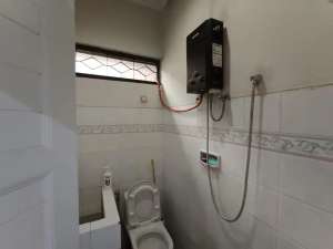 TURUN HARGADIJUAL RUMAH DI AREA ARCAMANIK ENDAH BANDUNG ANTAPANI lokasi di Arcamanik, tersedia melalui melalui situs Olx