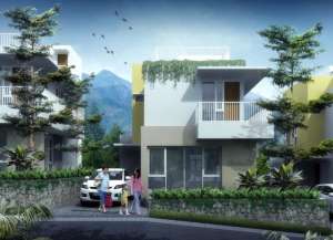 Villa lokasi di ",
          price: `2000000`,
          currency: `IDR`
    };


    let pageData = {
        viewPhoneModalField: , tersedia melalui melalui situs Lamudi