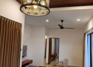 Villa Baru View SawahBukit di Lovina BulelengSHM3 Kamar lokasi di buleleng-1, tersedia melalui melalui situs Lamudi