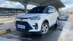 Jual bekas ,lokasi di 