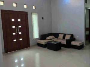  , tersedia melalui melalui situs Olx