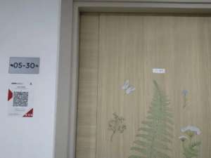  , tersedia melalui melalui situs Olx