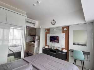  , tersedia melalui melalui situs Olx