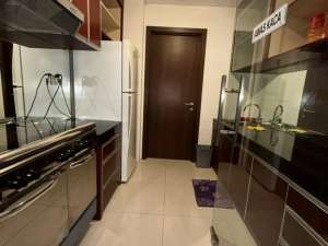  , tersedia melalui melalui situs Olx