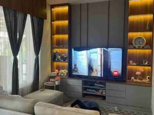  , tersedia melalui melalui situs Olx