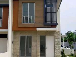  , tersedia melalui melalui situs Olx