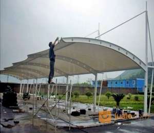 Jual bekas ,lokasi di Kota Depok