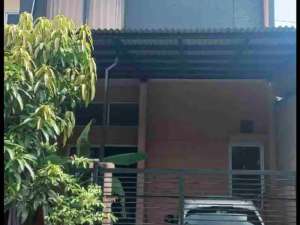  , tersedia melalui melalui situs Olx