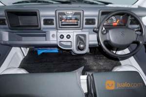 Jual bekas ,lokasi di Kota Bekasi