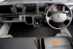 Jual bekas ,lokasi di Kota Bekasi