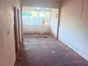  , tersedia melalui melalui situs Olx