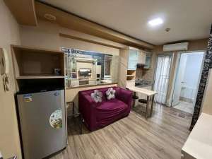  , tersedia melalui melalui situs Olx