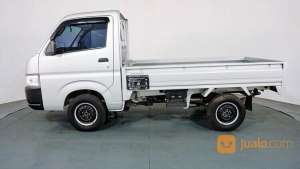 Jual bekas ,lokasi di Kota Bekasi