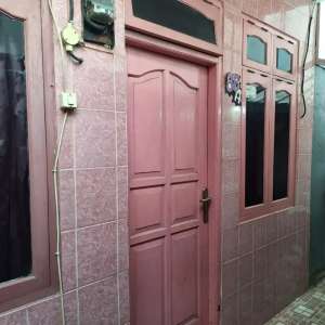  , tersedia melalui melalui situs Olx