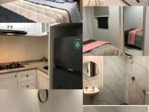  , tersedia melalui melalui situs Olx