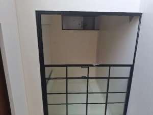  , tersedia melalui melalui situs Olx